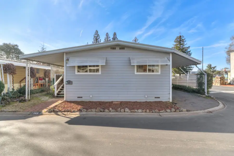 2681 Cameron Park #145, Cameron Park, CA 95682 - Image #3