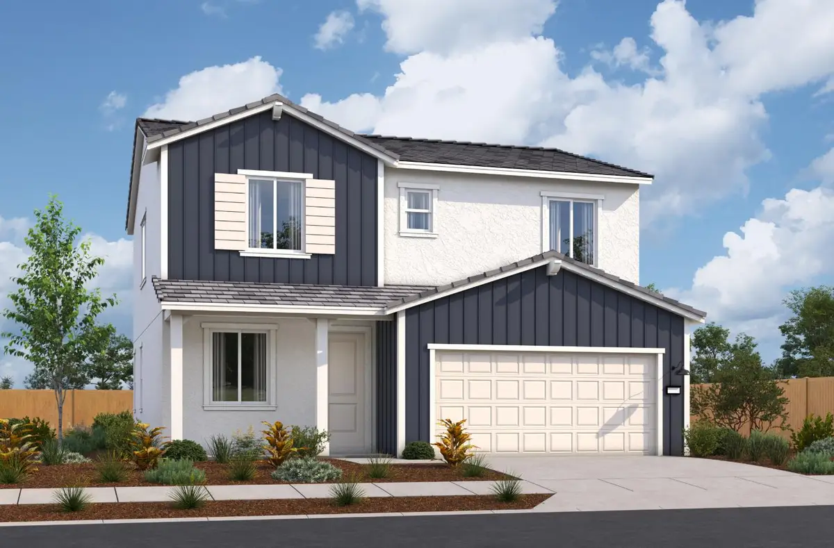 7073 Star Rise Way, Roseville, CA 95747 - #1