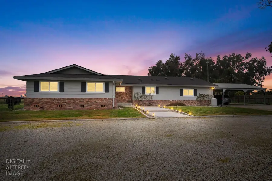 4519 Idaho Road, Turlock, CA 95380 - #2