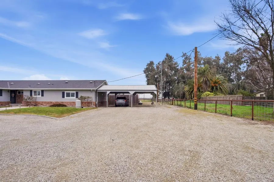 4519 Idaho Road, Turlock, CA 95380 - #3