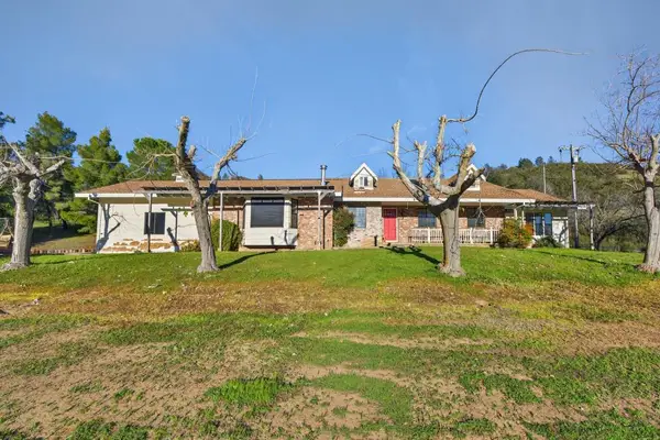 14760 County Road 41a, Rumsey, CA 95679