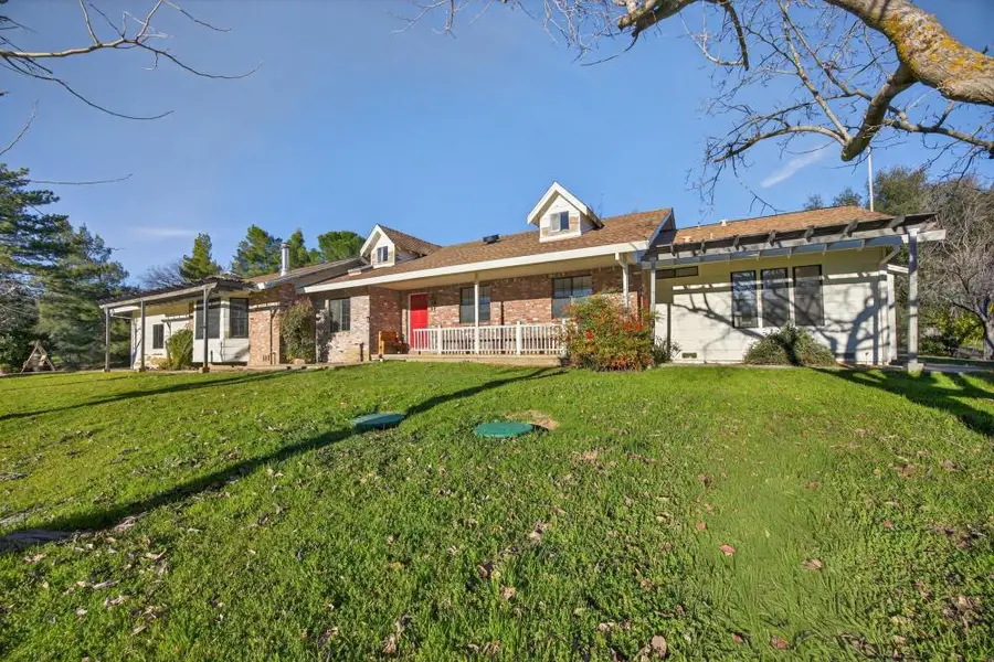 14760 County Road 41a, Rumsey, CA 95679 - #2