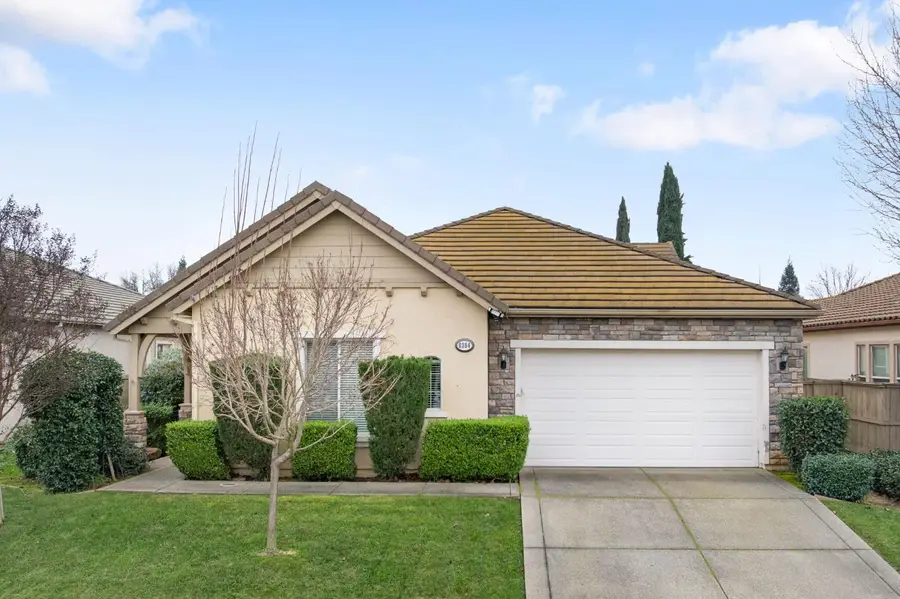 9304 Fife Ranch Way, Elk Grove, CA 95624 - Image #2