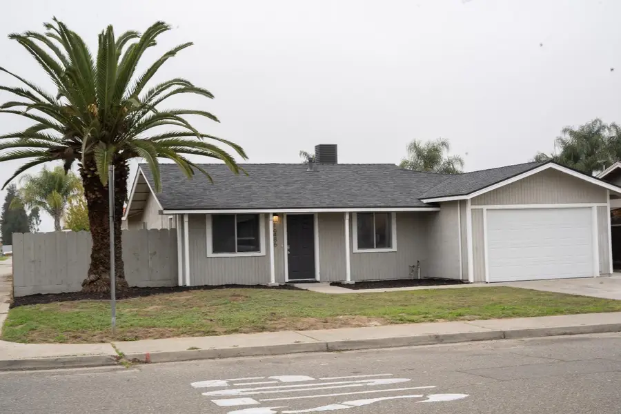 16486 Mahogany Way, Delhi, CA 95315 - Image #2