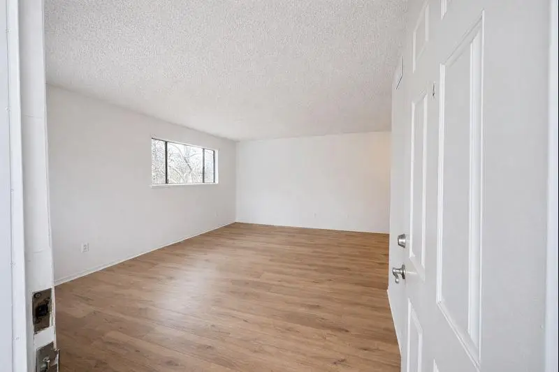 5600 Walerga Road #4, Sacramento, CA 95842 - #3