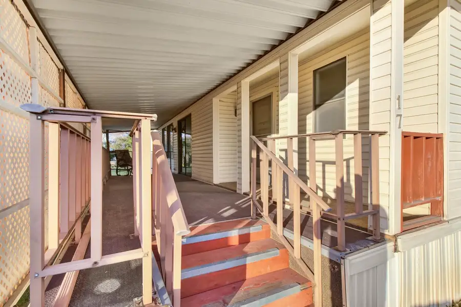 17 Seabrook Street, Sacramento, CA 95828 - #3