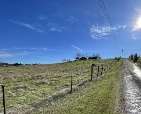 0 California Ave, Herald, CA 95638 - #1