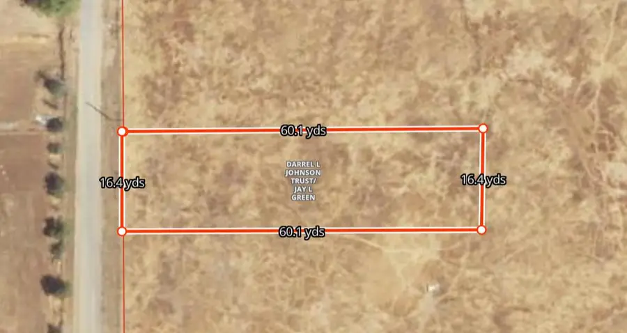 0 California Ave, Herald, CA 95638 - #2