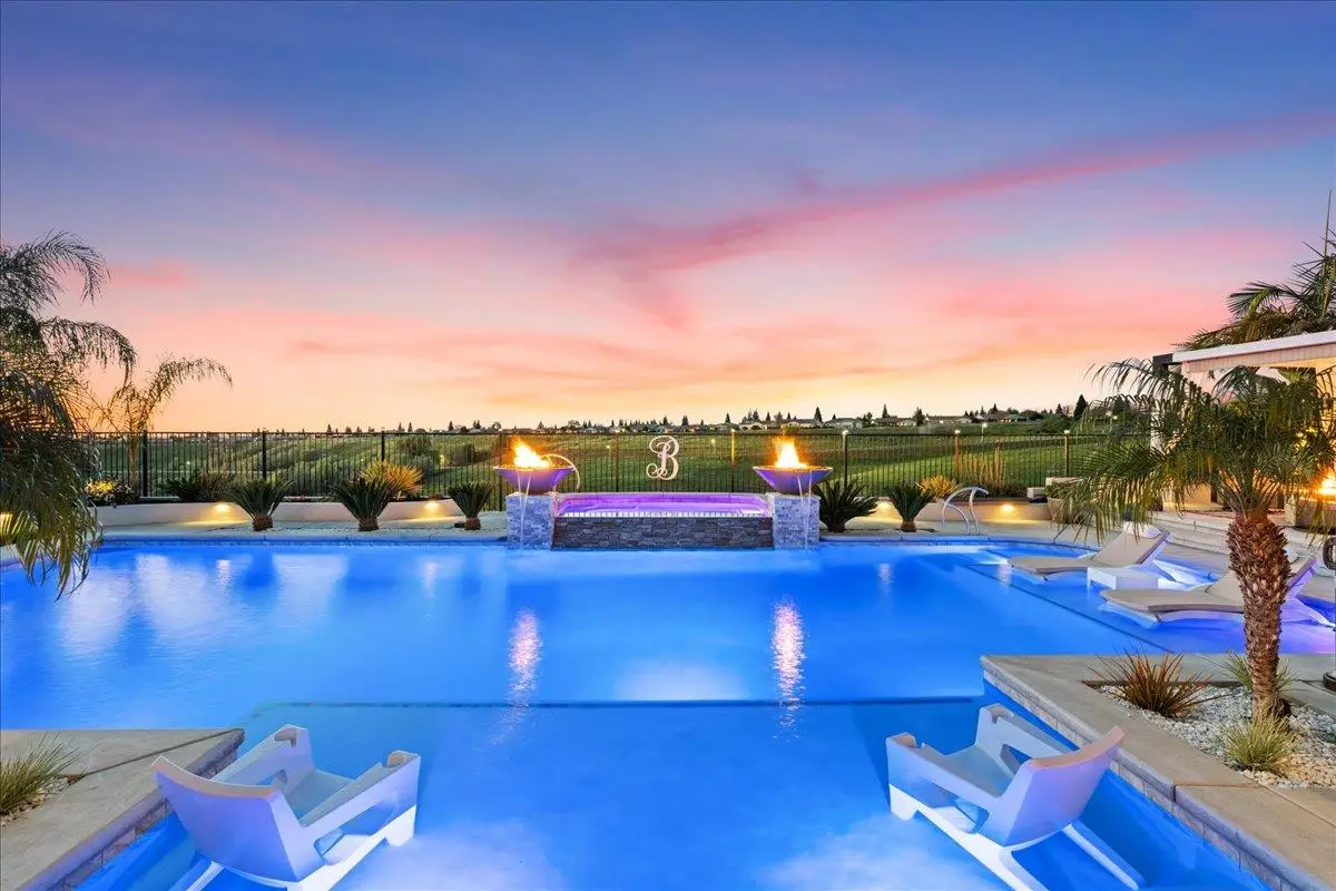 3102 Anastasia Way, Lincoln, CA 95648 - #1