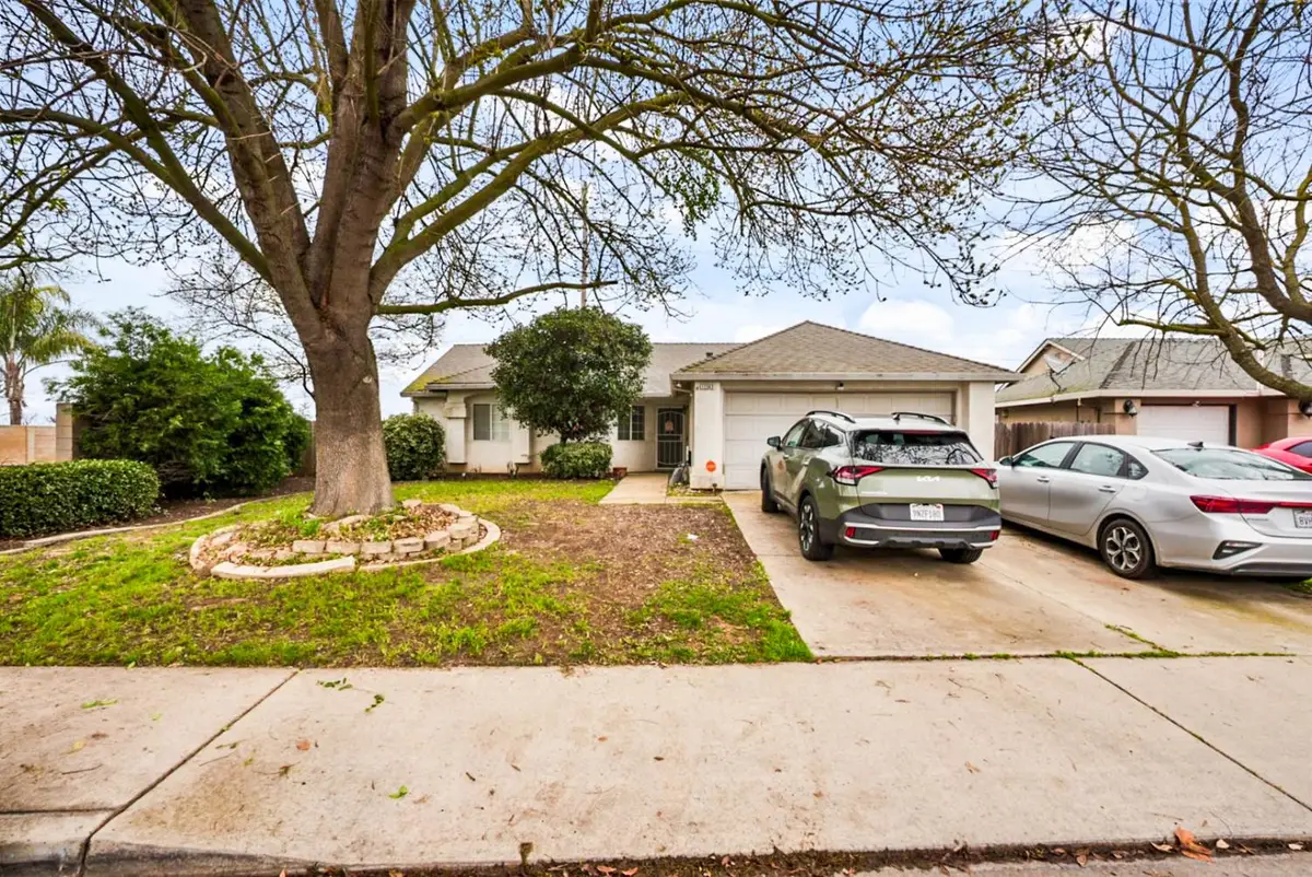 12343 Quicksilver Street, Waterford, CA 95386 - Image #1