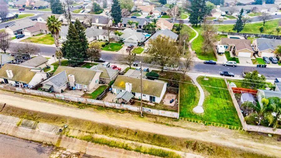 12343 Quicksilver Street, Waterford, CA 95386 - Image #3