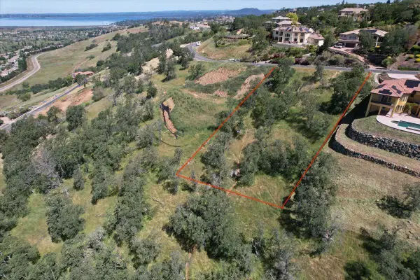 2640 Via Fiori, El Dorado Hills, CA 95762