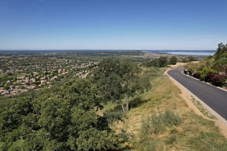 2640 Via Fiori, El Dorado Hills, CA 95762 - Image #3