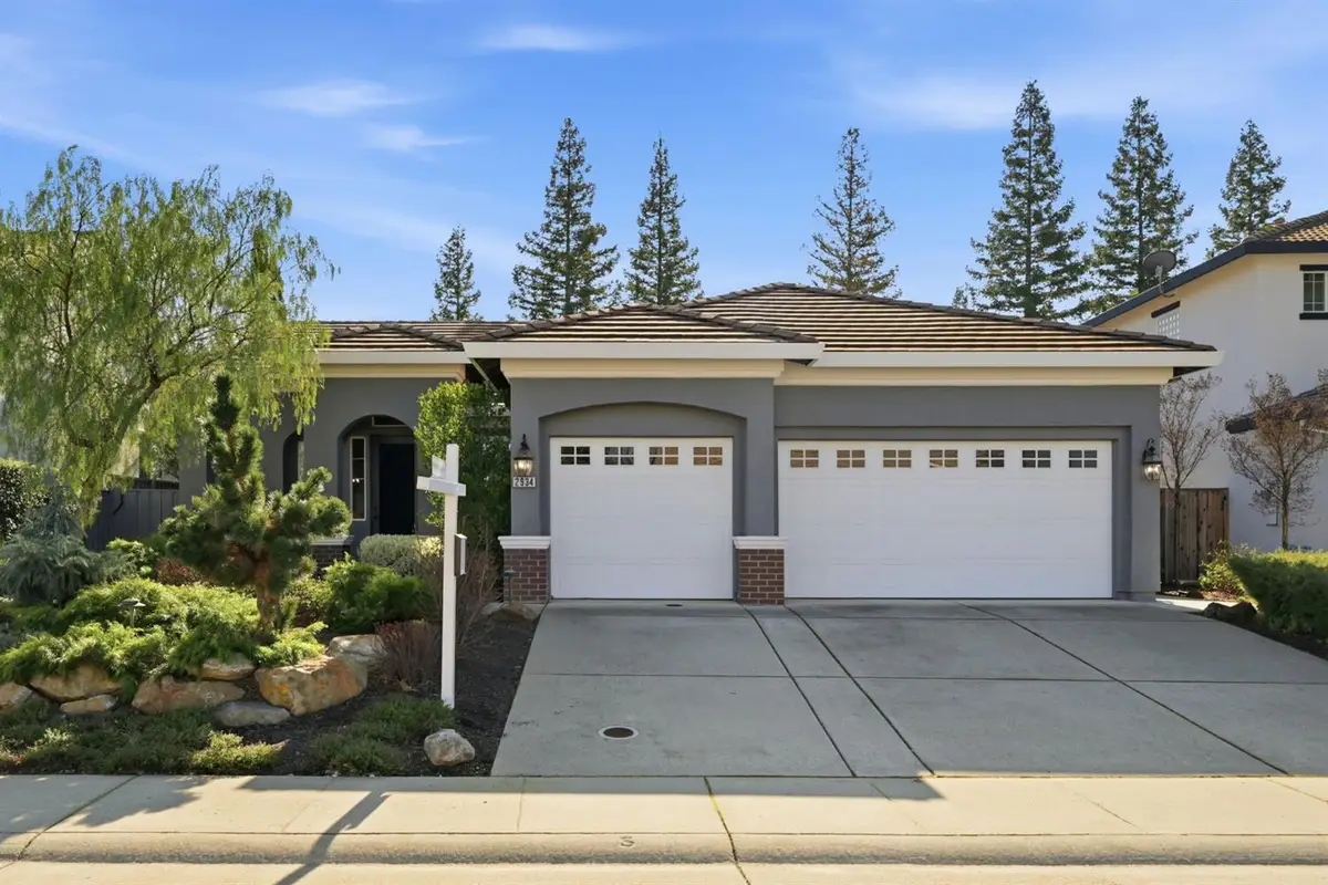 2934 Tilbury Way, Roseville, CA 95661 - Image #1