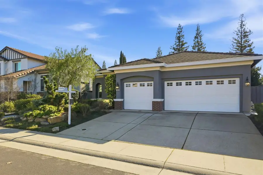 2934 Tilbury Way, Roseville, CA 95661 - Image #3