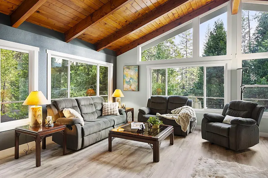 2894 Black Oak Drive, Arnold, CA 95223 - Image #3