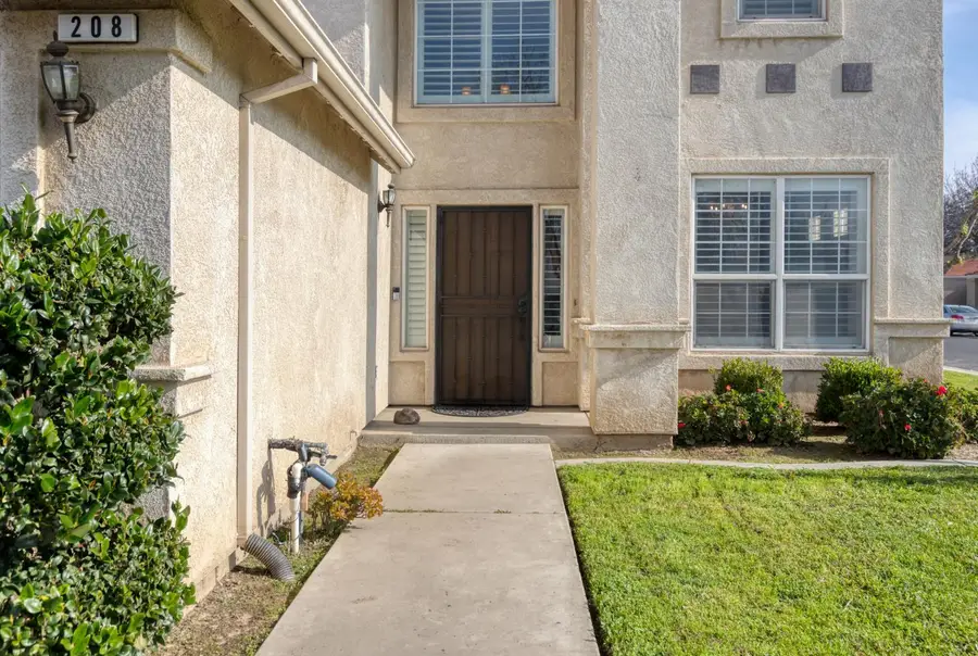 208 Rector Lane, Modesto, CA 95357 - #3
