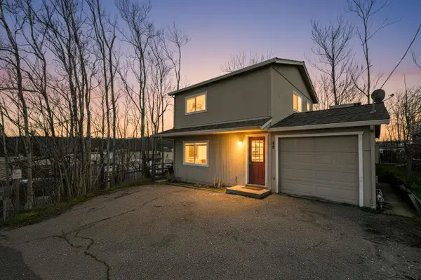 49 Gatewood Avenue, San Andreas, CA 95249