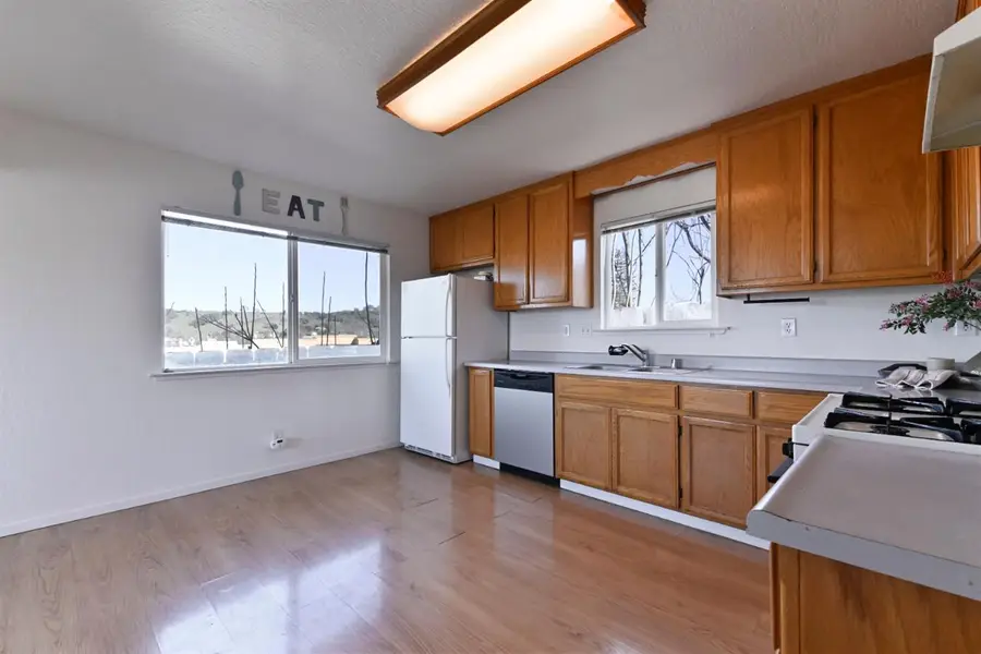 49 Gatewood Avenue, San Andreas, CA 95249 - #3