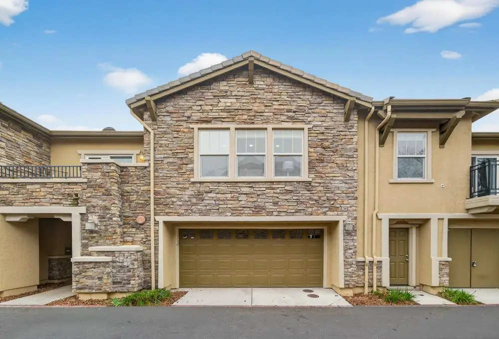 3301 North Park Drive #4113, Sacramento, CA 95835 - Image #1