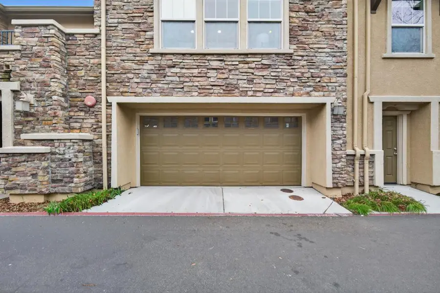 3301 North Park Drive #4113, Sacramento, CA 95835 - Image #2