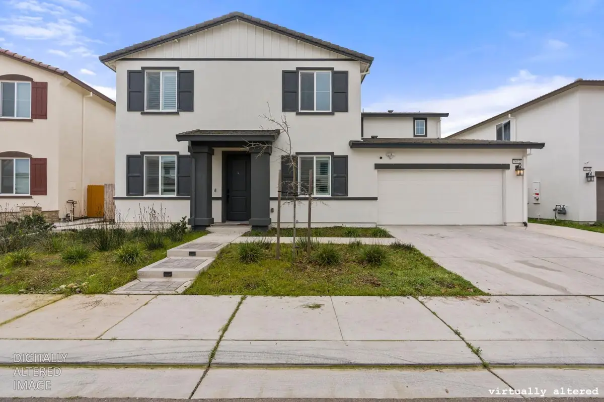 3052 Russos Drive, Manteca, CA 95337 - Image #1