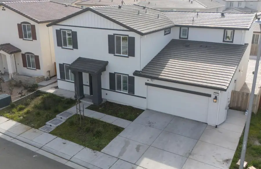 3052 Russos Drive, Manteca, CA 95337 - Image #2