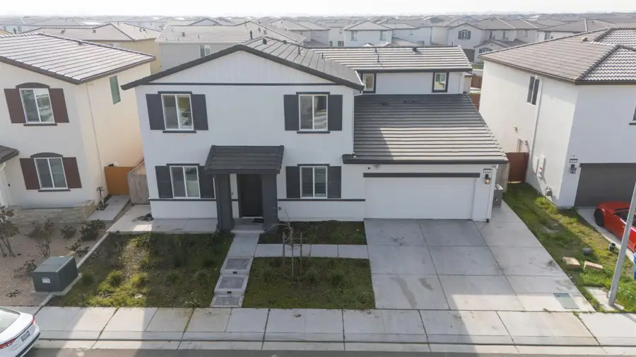 3052 Russos Drive, Manteca, CA 95337 - Image #3