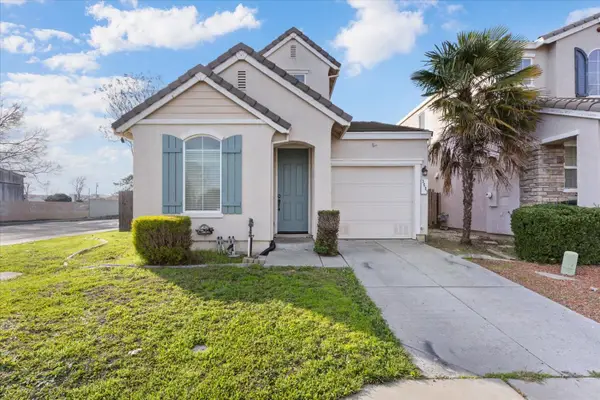 3603 Naturita Way, Sacramento, CA 95834