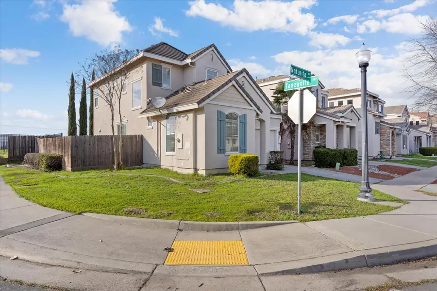 3603 Naturita Way, Sacramento, CA 95834 - Image #3