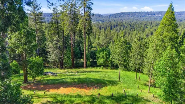 11021 Pittsburg Mine Road, Nevada City, CA 95959