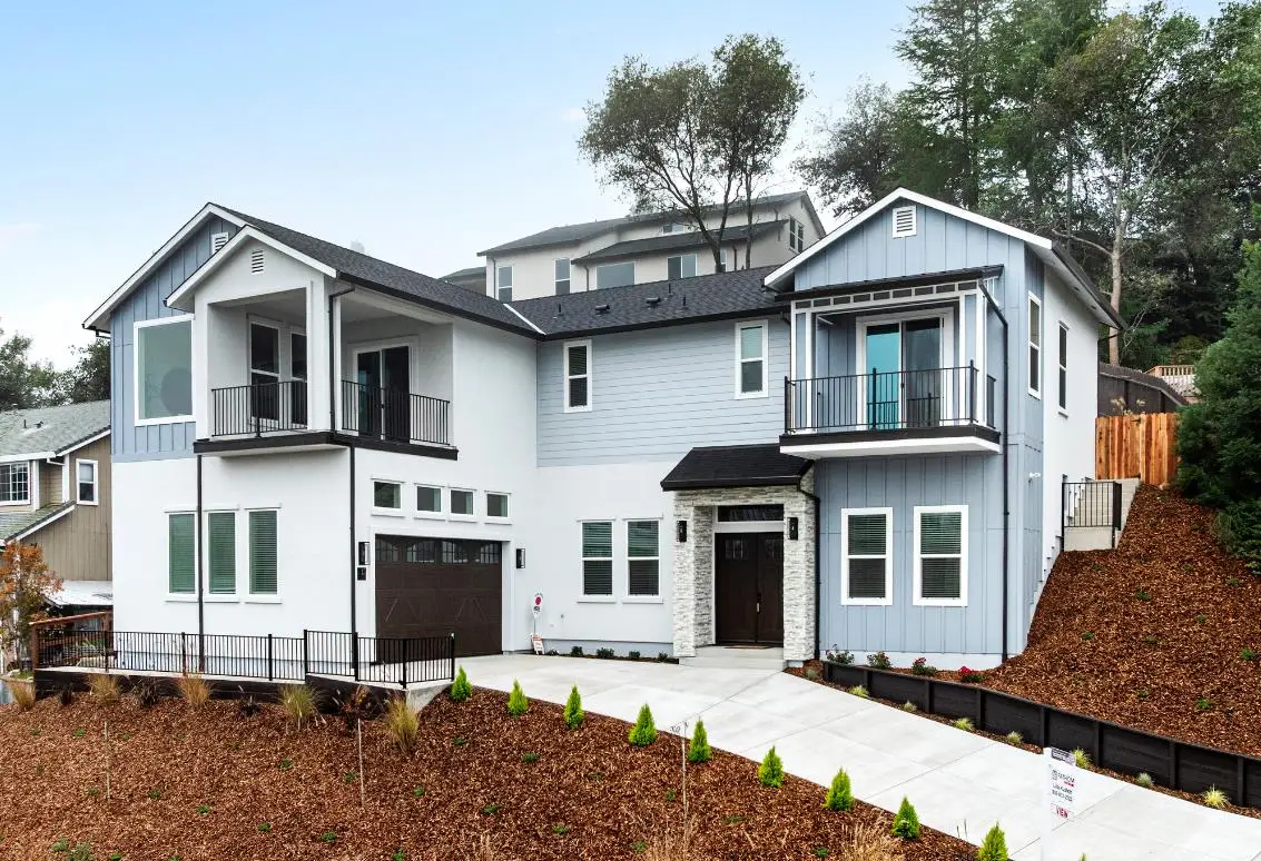 227 Swenson Court, Auburn, CA 95603 - Image #1