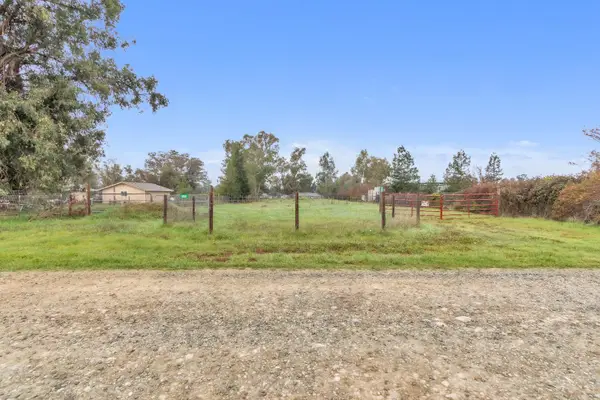 14083 Beskeen, Herald, CA 95638