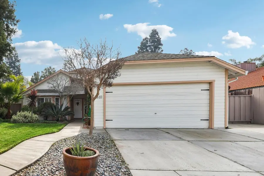 1810 Azurite Way, Sacramento, CA 95833 - Image #2