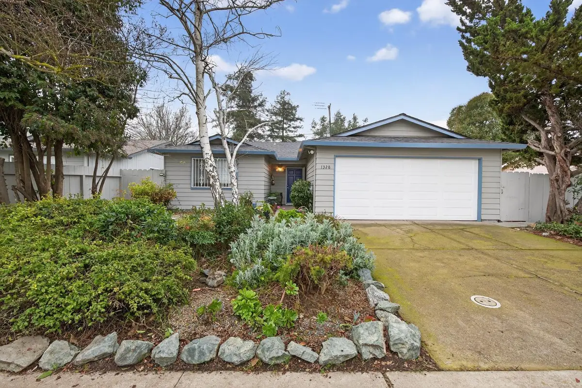 1328 Luna Lane, Stockton, CA 95206 - Image #1