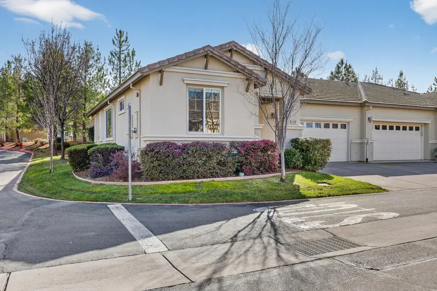 1436 Cypress Lane, Placerville, CA 95667 - Image #2