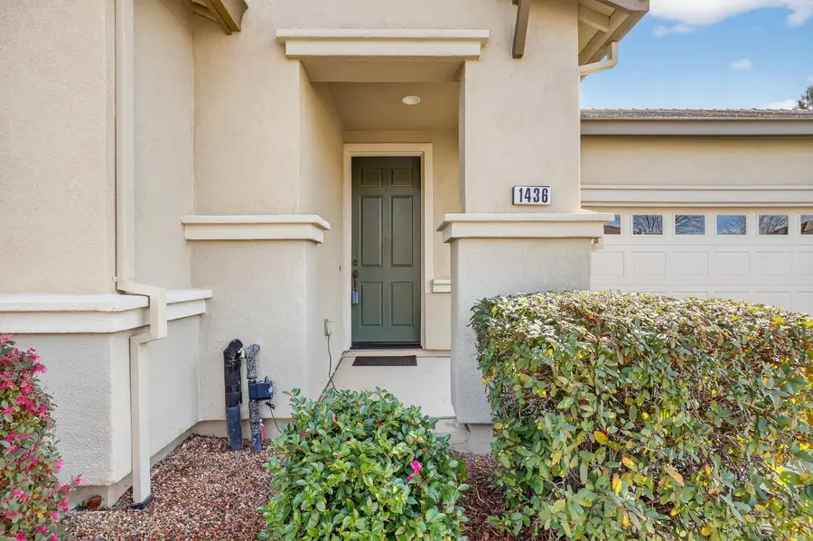 1436 Cypress Lane, Placerville, CA 95667 - Image #3