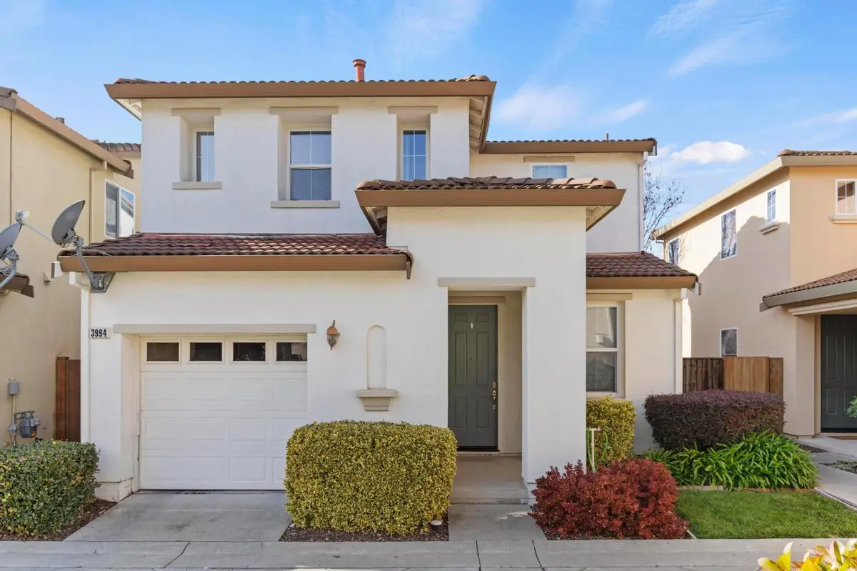 3994 Martis Street, West Sacramento, CA 95691 - #1