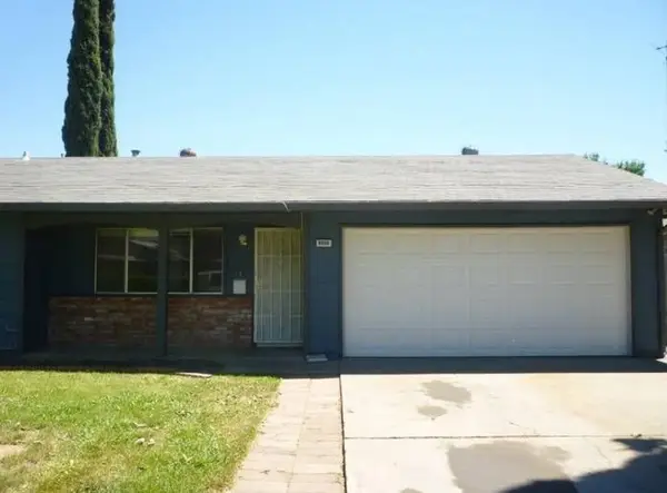 9058 Salmon Falls Dr., Sacramento, CA 95826