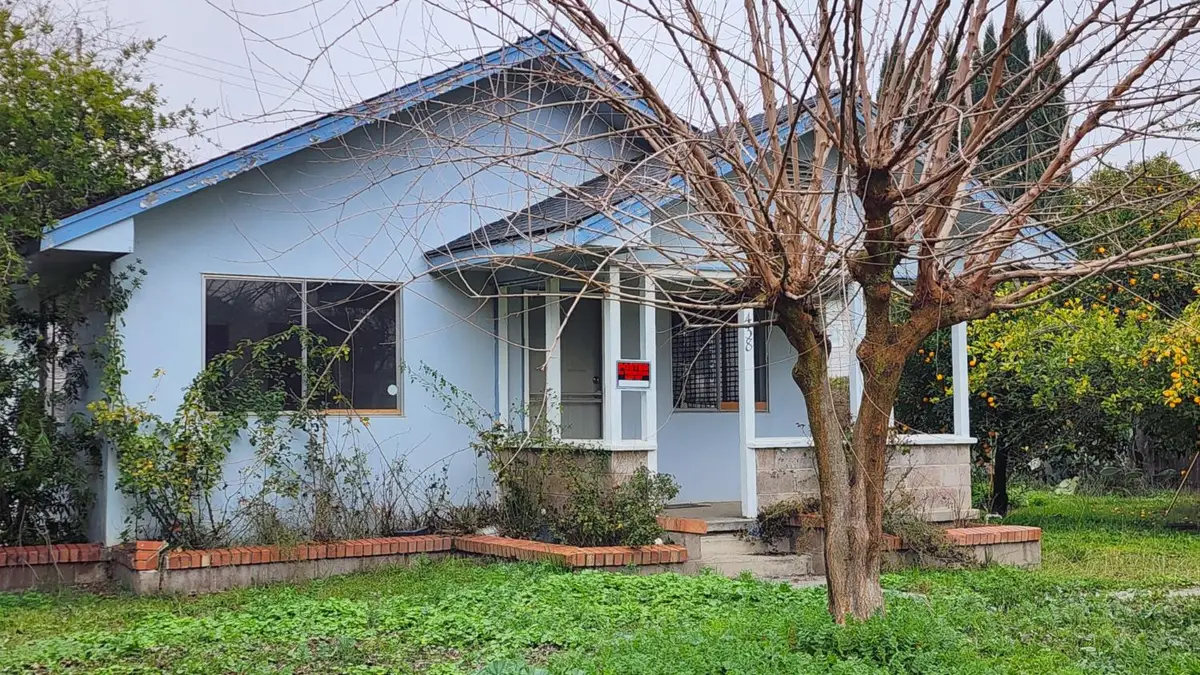 438 Leven Street, Grimes, CA 95950 - #1