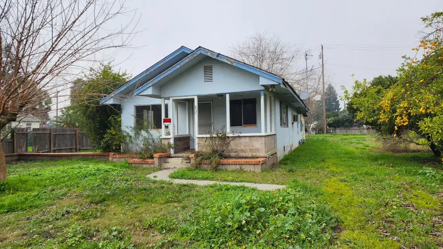 438 Leven Street, Grimes, CA 95950 - #3