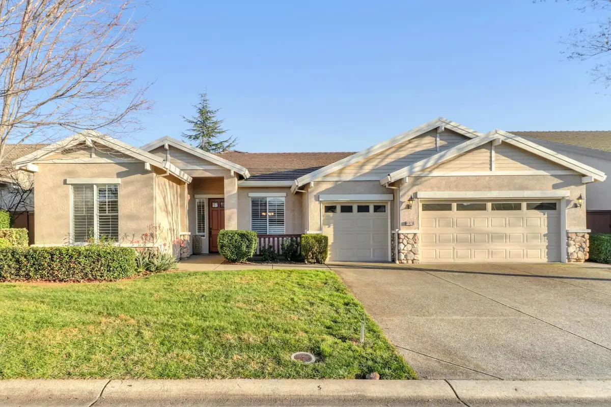 4020 Silver Star Court, Rocklin, CA 95765 - #1