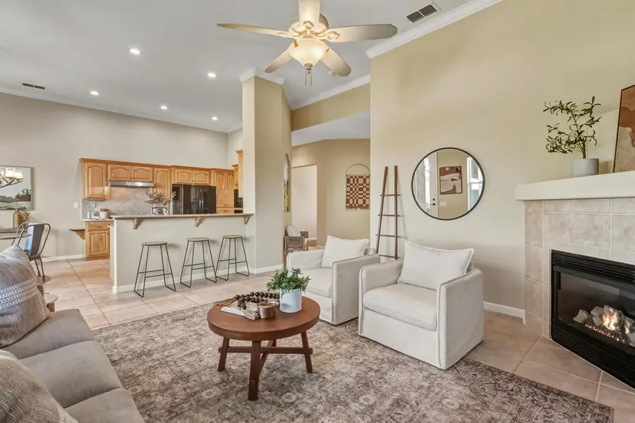 4020 Silver Star Court, Rocklin, CA 95765 - #2