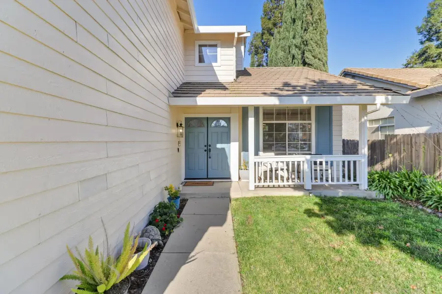 8913 Palmerson Drive, Antelope, CA 95843 - #2