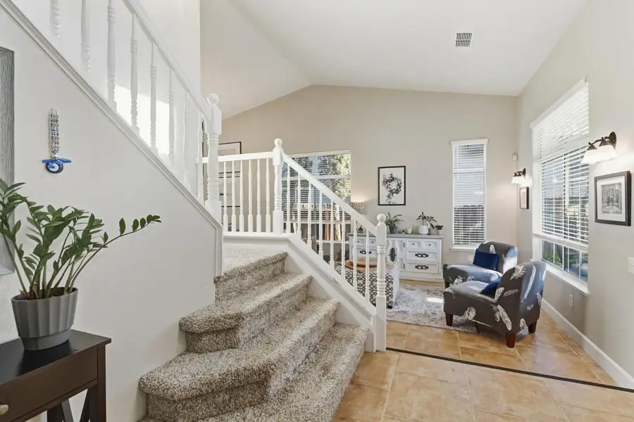 8913 Palmerson Drive, Antelope, CA 95843 - #3