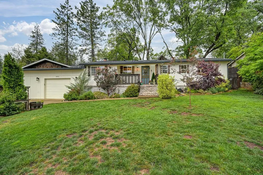 3951 Valley Vista, Camino, CA 95709 - #1