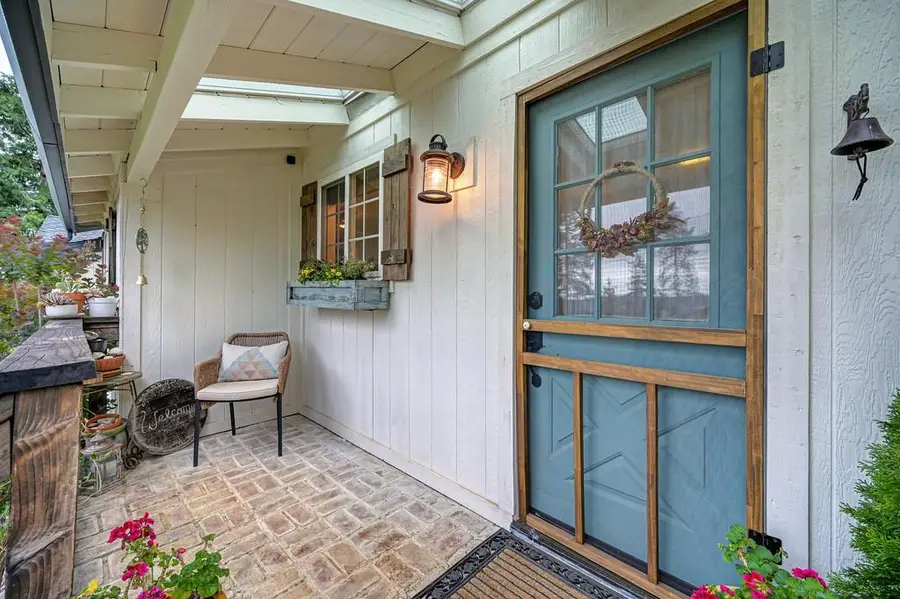 3951 Valley Vista, Camino, CA 95709 - #3