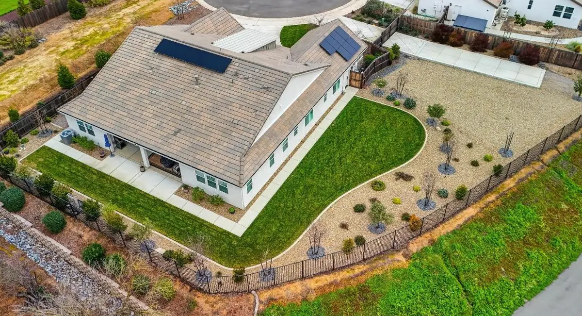 3275 Silky Oak Court, Roseville, CA 95747 - #1