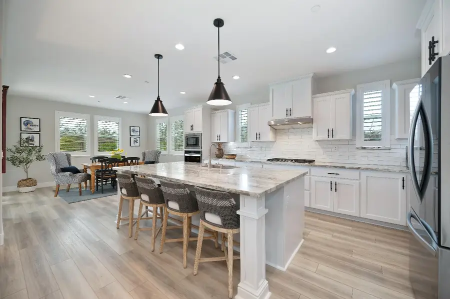 3275 Silky Oak Court, Roseville, CA 95747 - #3