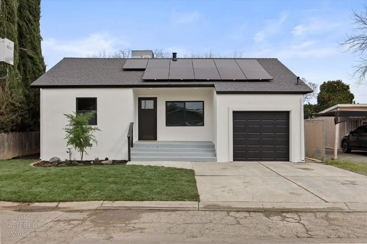 811 Francis Way, Yuba City, CA 95991 - #1